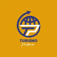 Turismo Prime icon