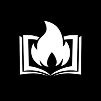 Story AI - AI Story Generator icon