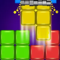Block Master: Match Puzzle icon