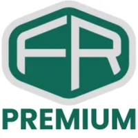FR Trip Protection Premium icon