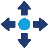 NavGlance icon
