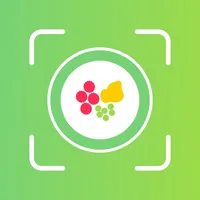 AI Calorie Counter by Photo icon