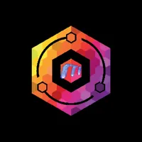 Nginx Mobile Dashboard icon