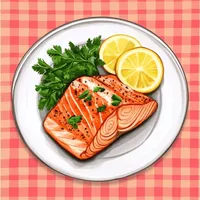 Cal GPT - Calorie Tracker AI icon