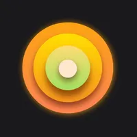 Stacked: Routine, Stack Habits icon