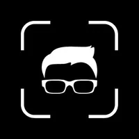 Regrow AI: Scan Hair Loss icon