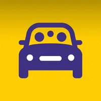 Kid Hop: School Carpool & Ride icon