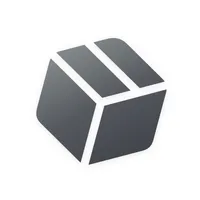 Knowme Storage icon