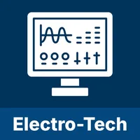 STCW Electro-Technical Test icon