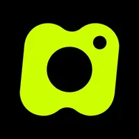 Mealo: Pocket AI Fitness Coach icon