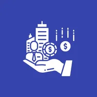 Special Enrollment Exam - SEE icon