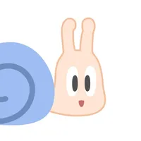 蜗牛阅读 icon