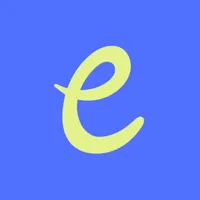Elfy - Book a Home Service icon