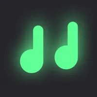 What Music To Play? MelodyMate icon