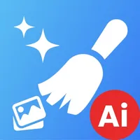 Photo Duplicate AI Cleaner icon