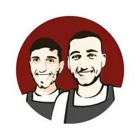 Шашлык машлык и все такое icon