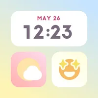 TopThemes:Wallpapers & Widgets icon