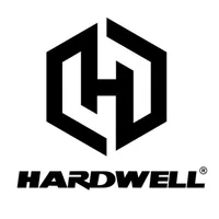 HARDWELL icon