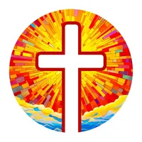 Faithful Friend icon