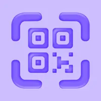 Dane QR:Easy Make Code icon