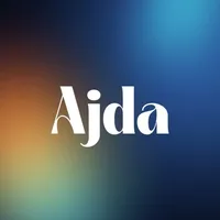 Ai Song & Music Generator AJDA icon