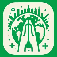 110 Breakthrough! icon