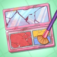 Tidy Fun-Satisfy ASMR Game icon