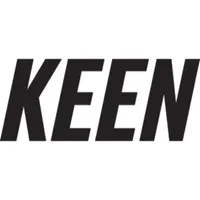 KEEN icon
