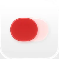 MealMate: Calorie Counter icon