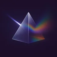 Prism — Focus & Screen Time icon
