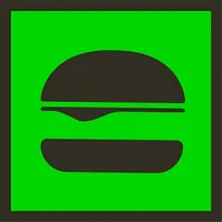 Burger Boss PK icon