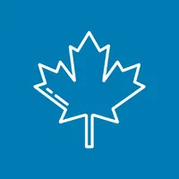 Professional Practice Test icon