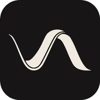 عقارات كربلاء icon