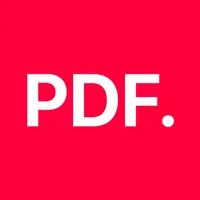 PDF Scanner - Scan Documents! icon