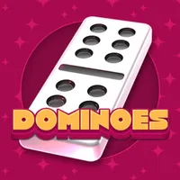 Dominoes Classic Game icon