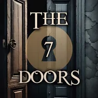 The 7 Doors - Can you escape? icon