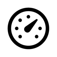 Speedometer & GPS Data icon