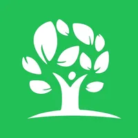 小树分级-分级英语新闻，外刊时文news icon