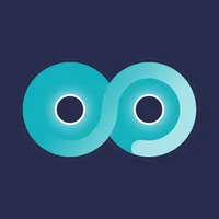 CloneSphere: Dual Apps icon