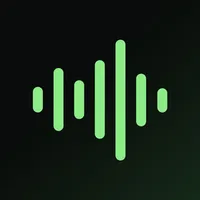 Voice Changer - Fame Voice AI icon