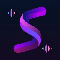 Suno AI: Instant Song Maker icon