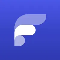 Finans: Expense Tracker icon