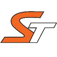 Shore Transit: Bus Tracker icon