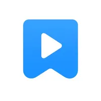 Watchlist Manager: TubePocket icon