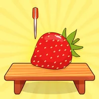 Tap Tap Challenge Puzzle Game icon