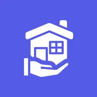 Home Inspector Practice Test icon
