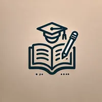 Student Assistant System icon