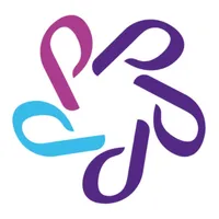 Porto Vacation Club icon