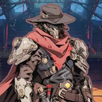 Bulletstorm: Zombie Waves icon