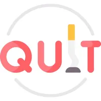 QuitNow - NoSmoke icon